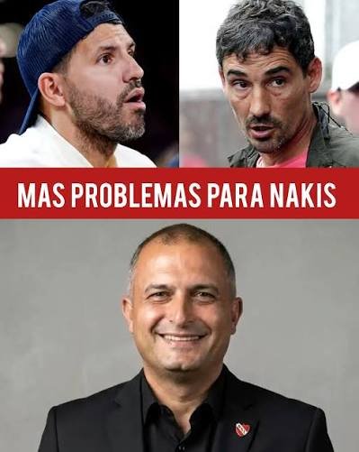 images (11)
